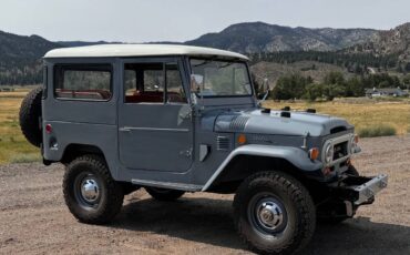 Fj40-landcruiser-1969-custom-8