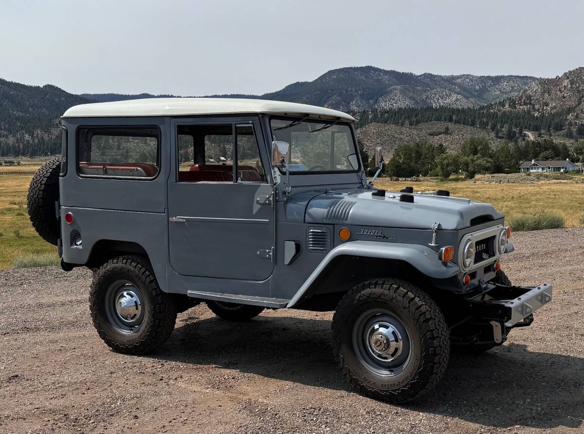 Fj40-landcruiser-1969-custom-8
