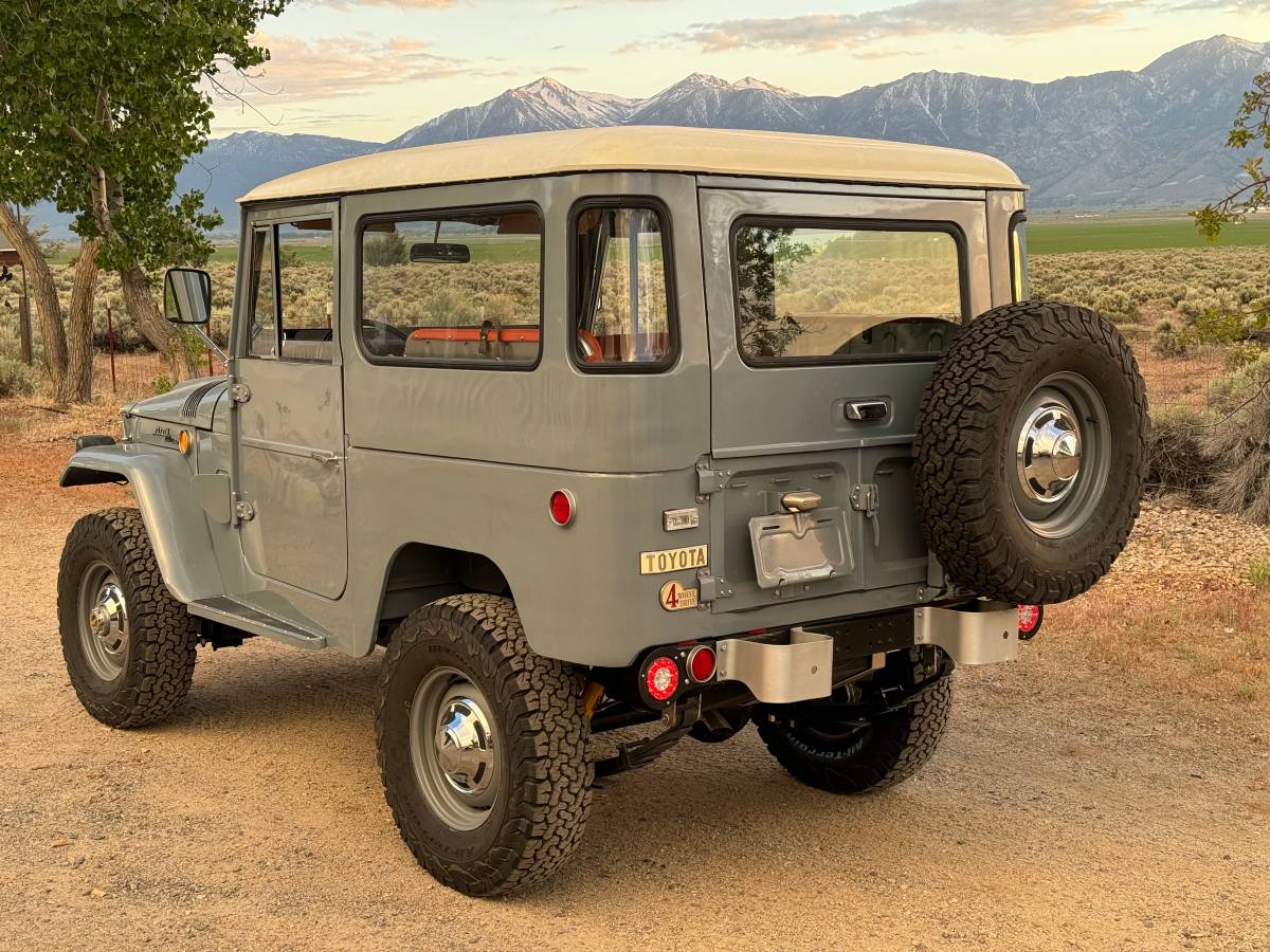 Fj40-landcruiser-1969-custom