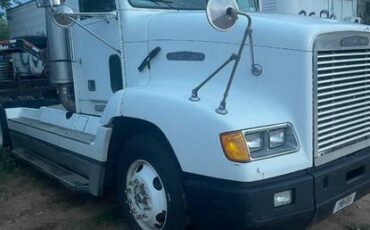 Fld120-freightliner-diesel-1995-white