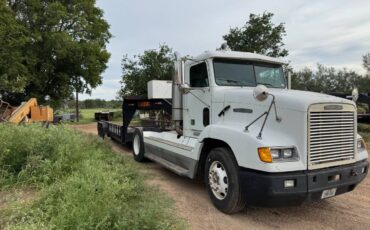 Fld120-freightliner-diesel-1995-white-5