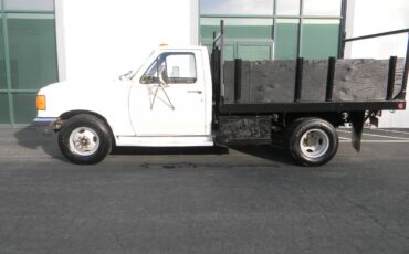 Fod-f350-1986-1