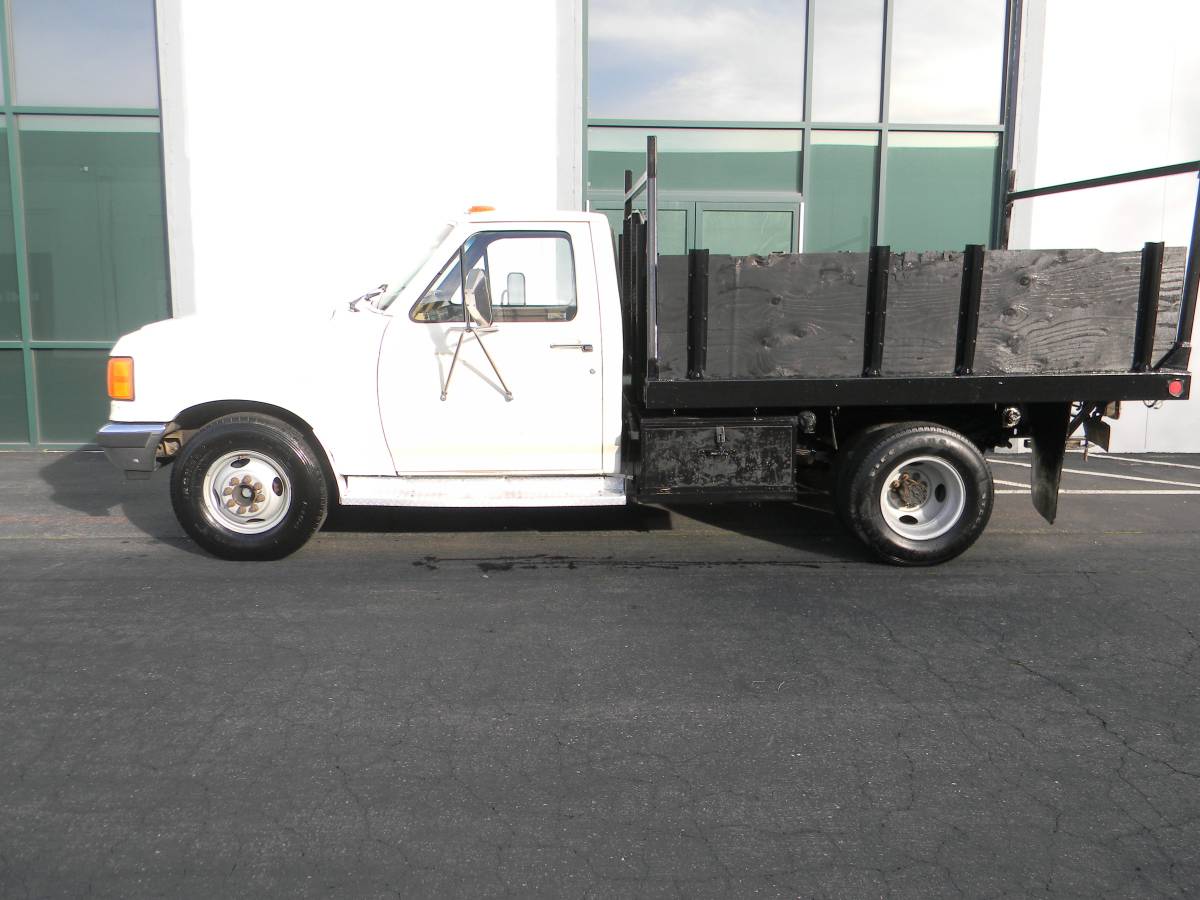 Fod-f350-1986-1