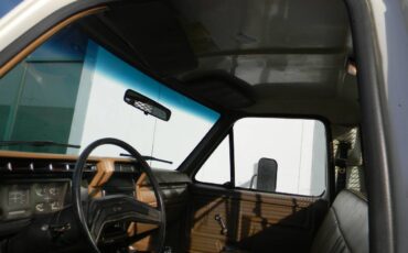 Fod-f350-1986-10