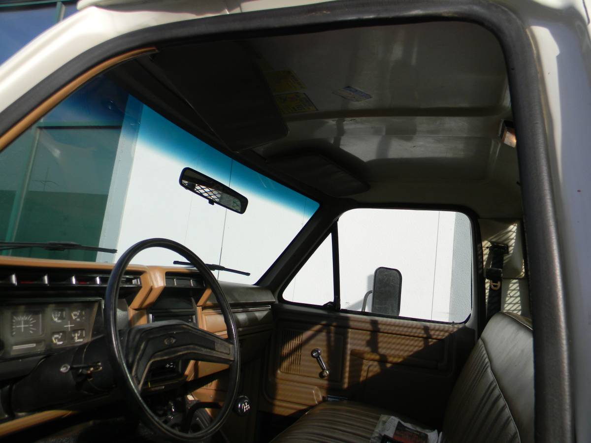 Fod-f350-1986-10
