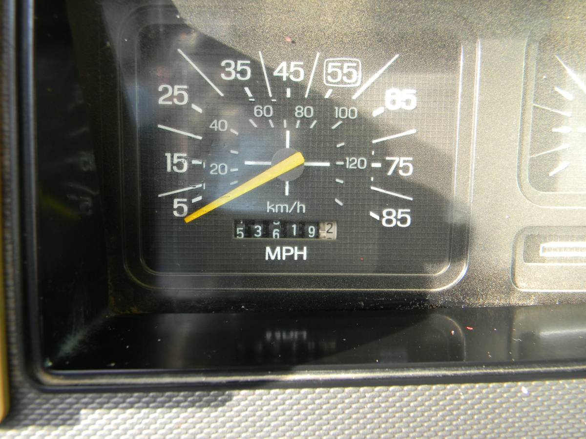Fod-f350-1986-11