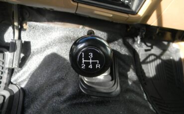 Fod-f350-1986-12