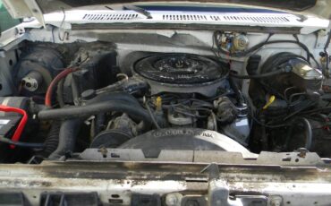 Fod-f350-1986-13