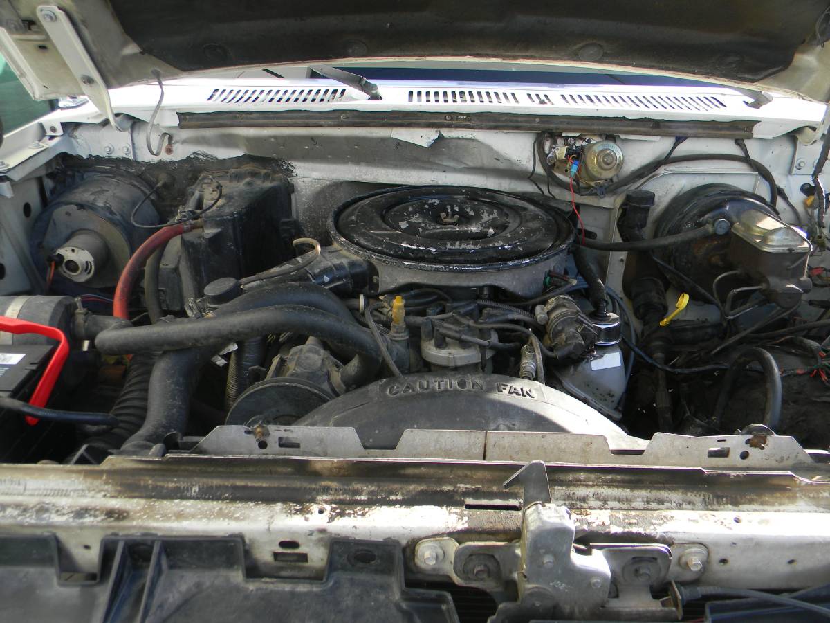 Fod-f350-1986-13
