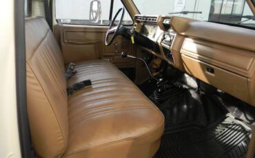 Fod-f350-1986-14