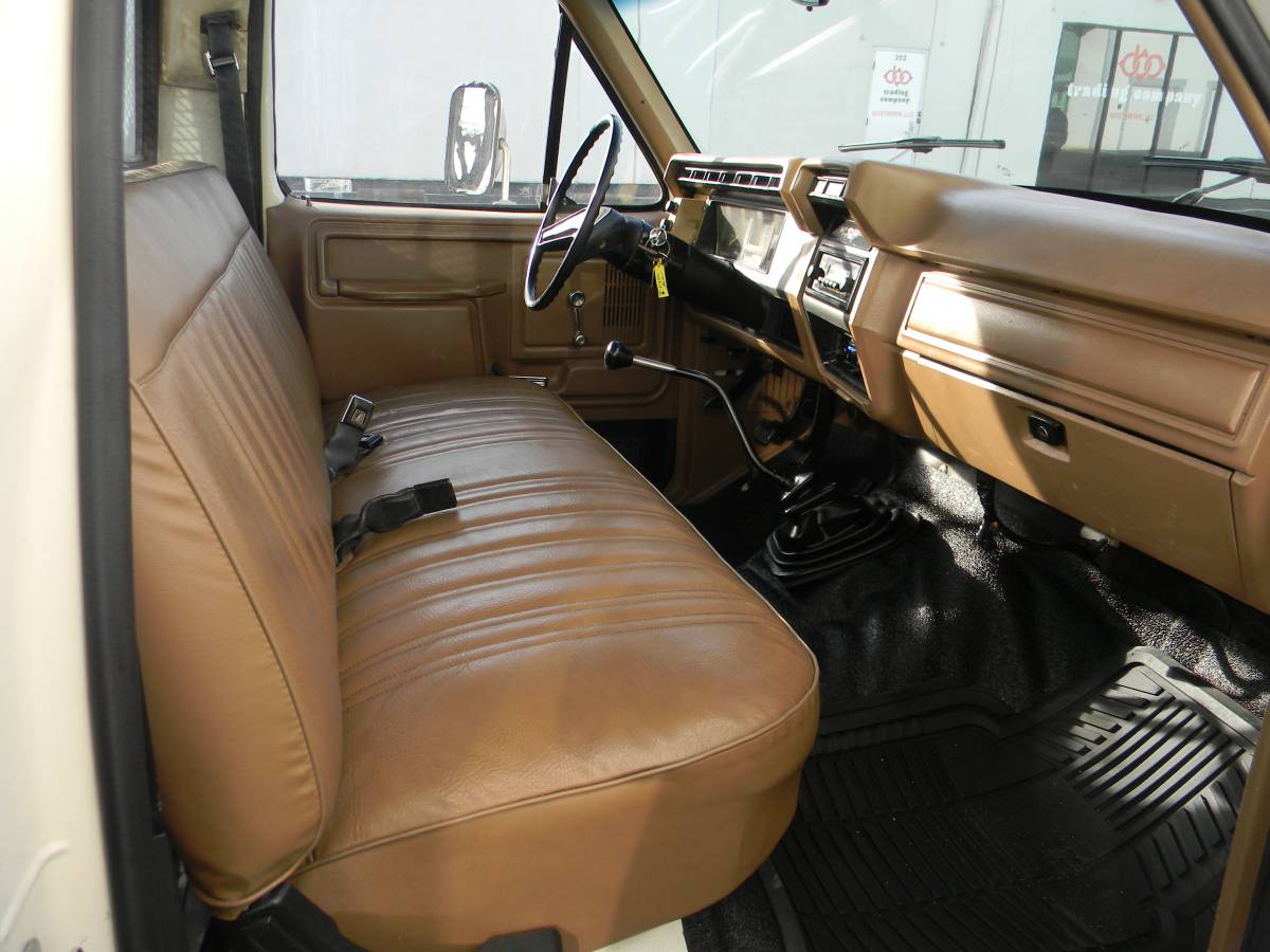 Fod-f350-1986-14