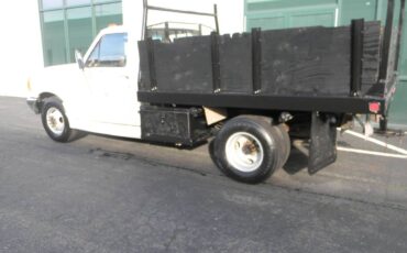 Fod-f350-1986-2