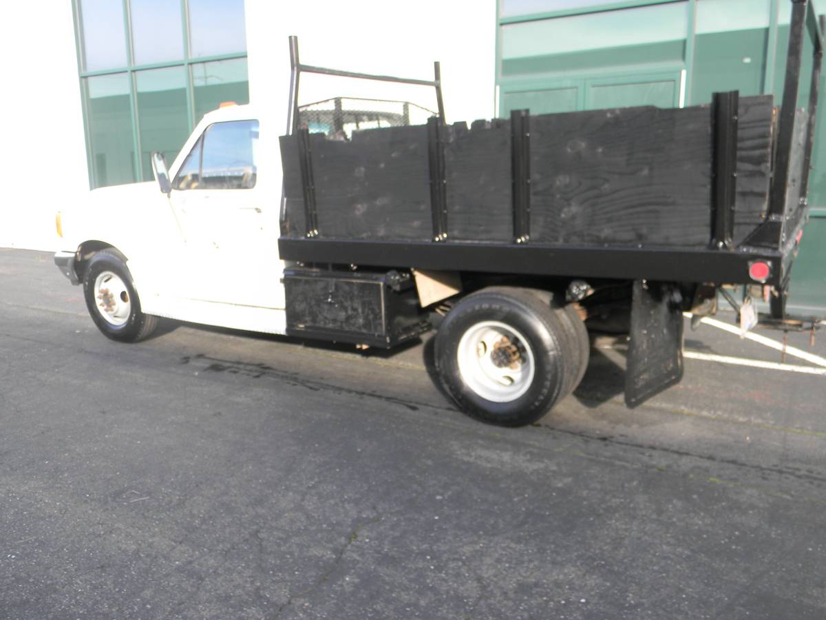 Fod-f350-1986-2