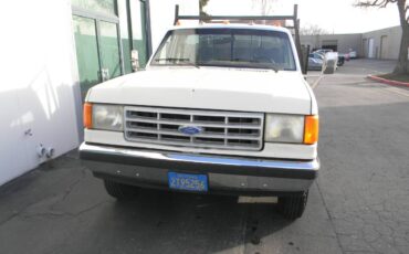 Fod-f350-1986-3