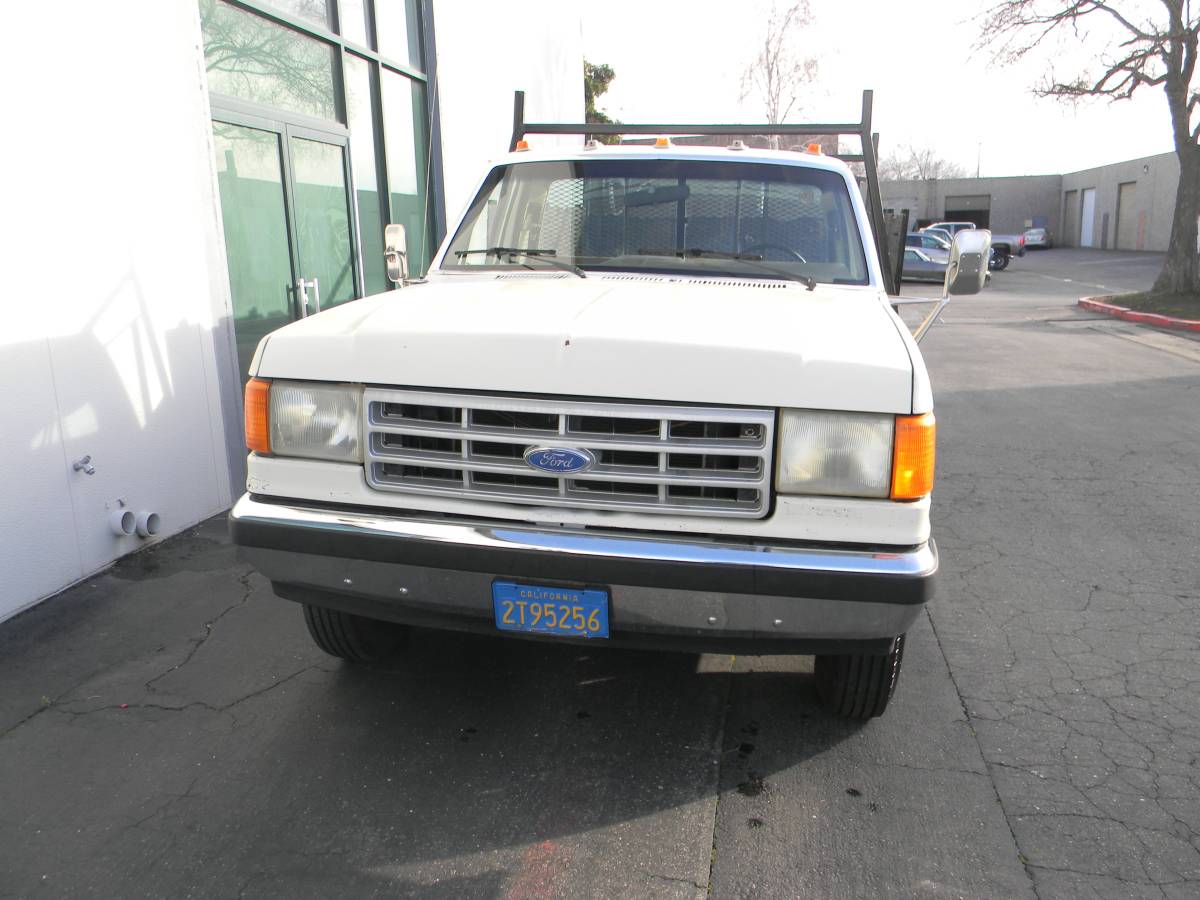 Fod-f350-1986-3