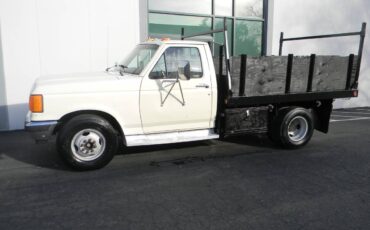 Fod-f350-1986