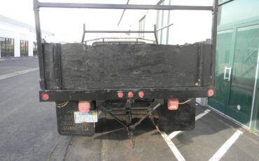 Fod-f350-1986-4