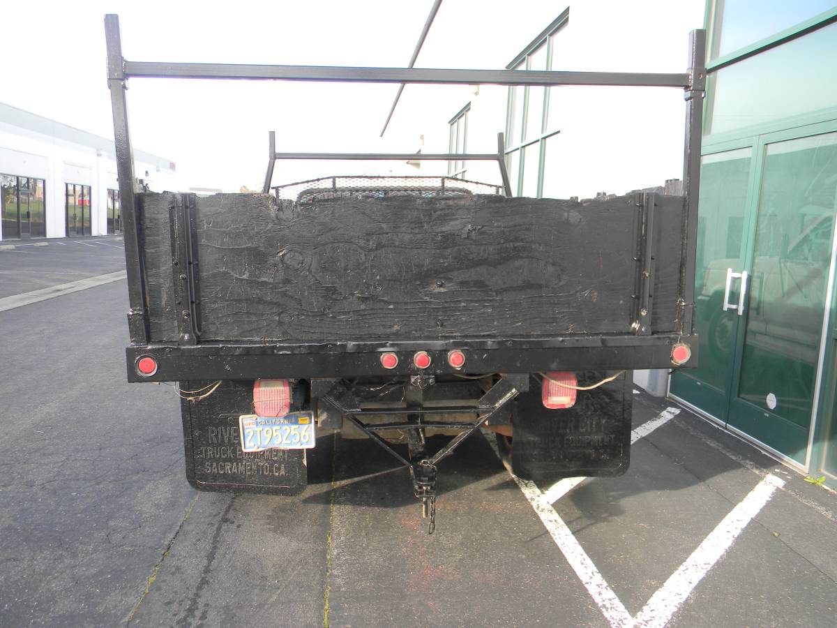 Fod-f350-1986-4