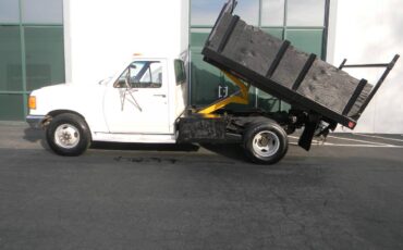 Fod-f350-1986-5