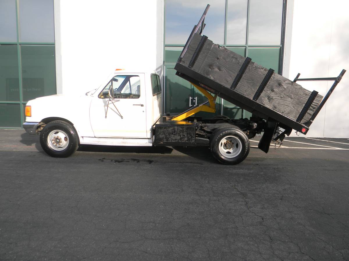 Fod-f350-1986-5