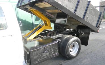 Fod-f350-1986-6