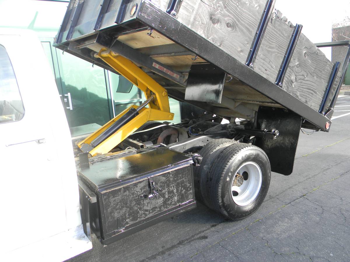 Fod-f350-1986-6