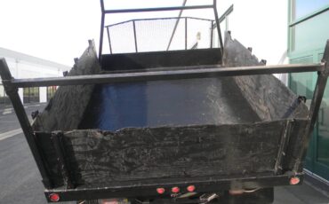Fod-f350-1986-7