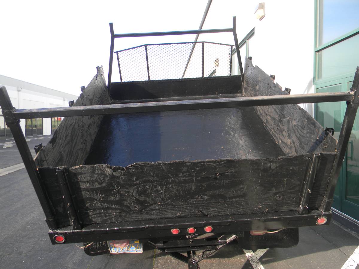 Fod-f350-1986-7