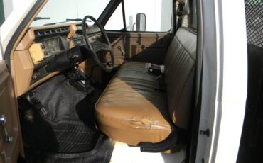 Fod-f350-1986-8