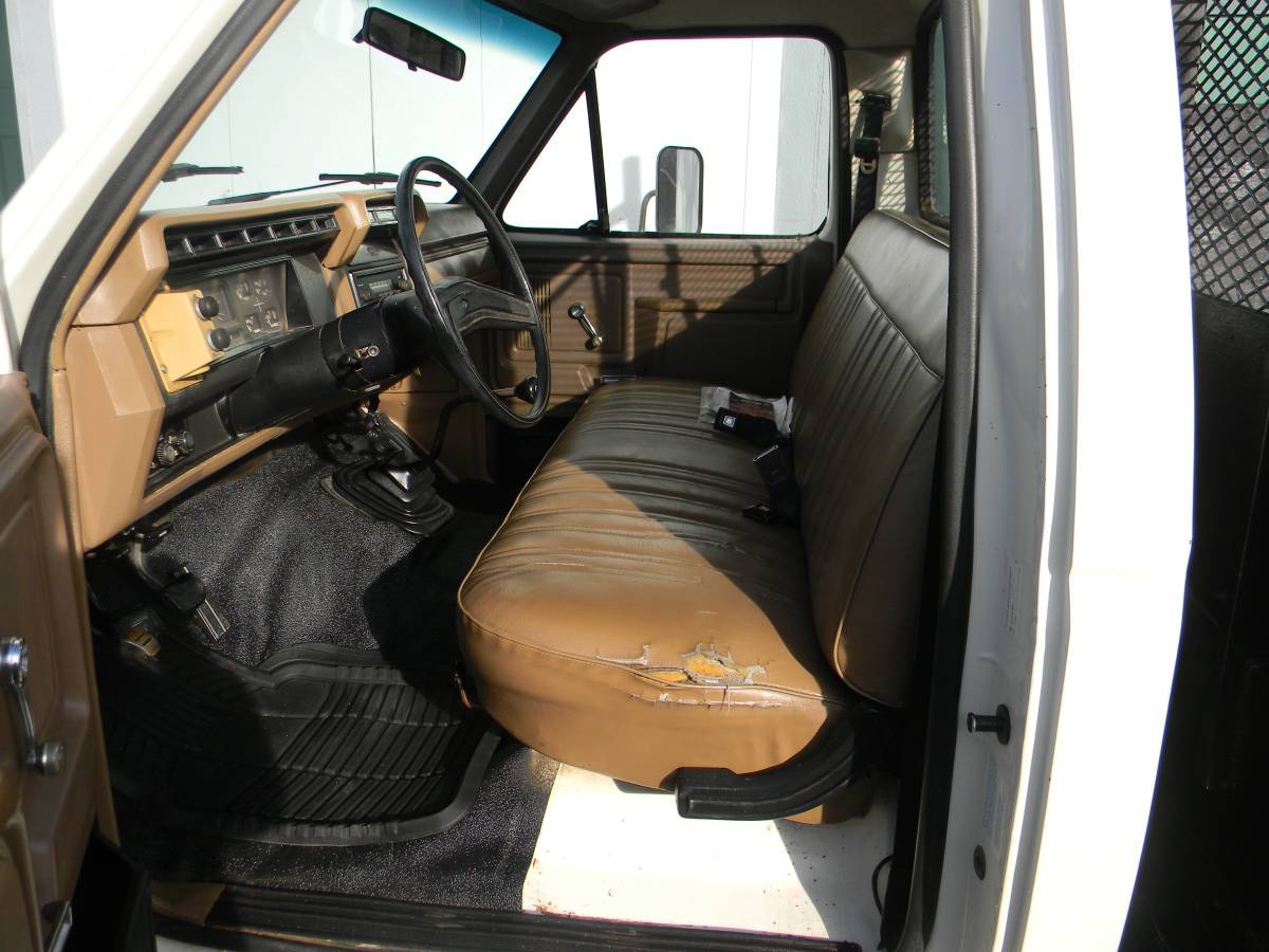 Fod-f350-1986-8
