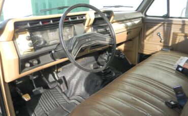 Fod-f350-1986-9