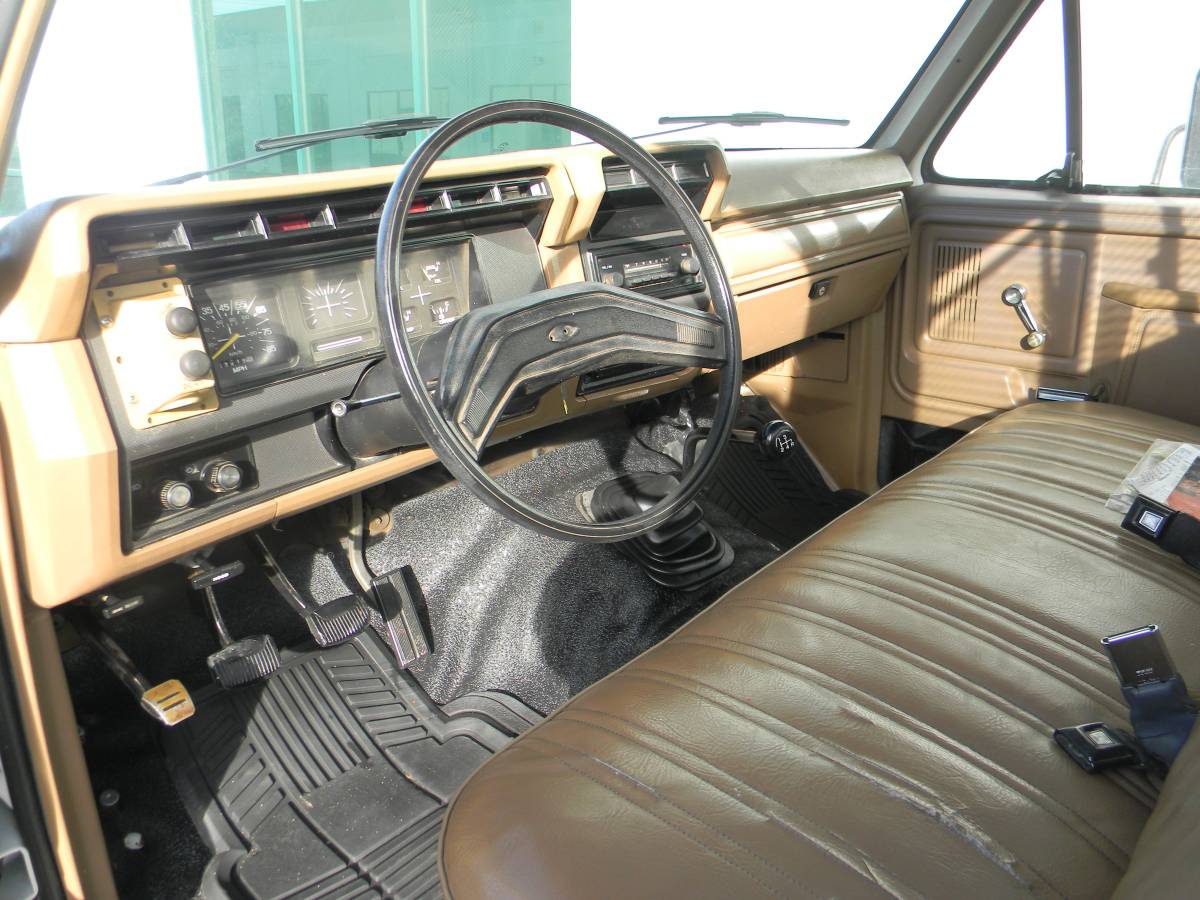 Fod-f350-1986-9
