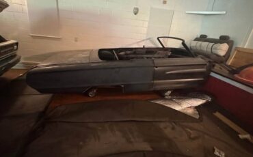 Foed-galaxie-1964-black