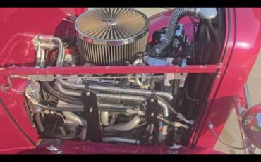For-coup-1932-custom-1