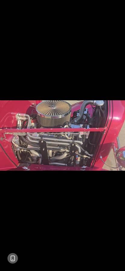 For-coup-1932-custom-1