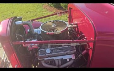 For-coup-1932-custom