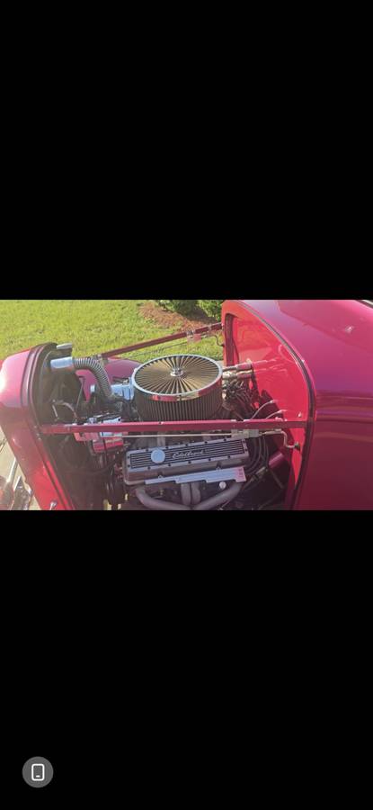 For-coup-1932-custom