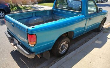 For-ranger-1995-1