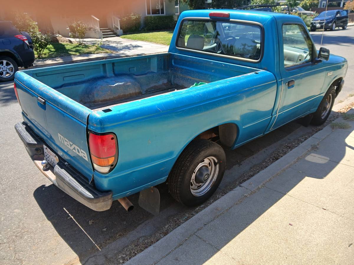 For-ranger-1995-1