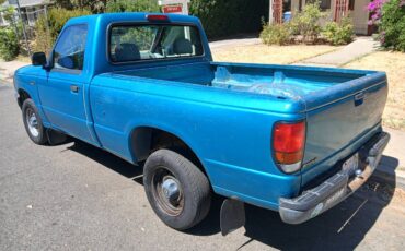 For-ranger-1995-2