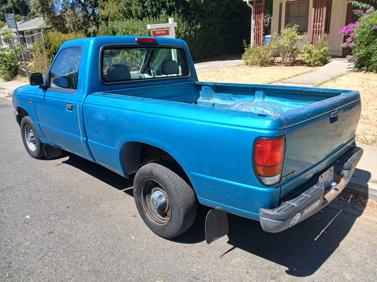 For-ranger-1995-2