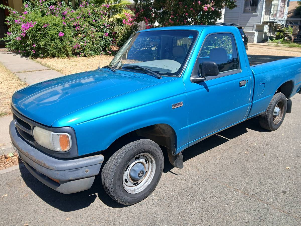 For-ranger-1995-3