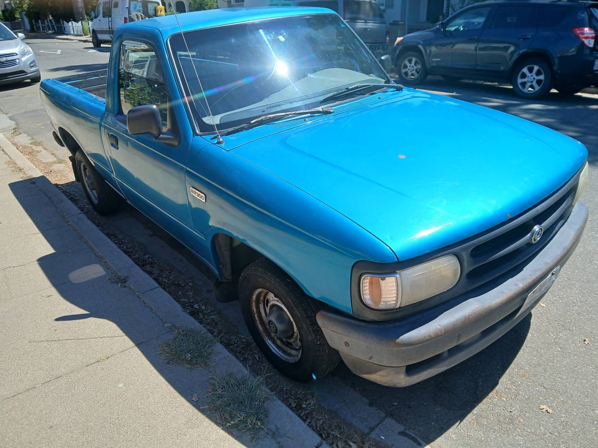 For-ranger-1995