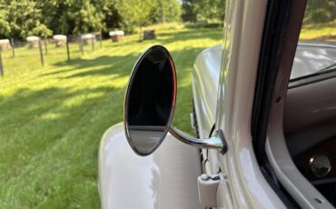 Ford-1-12-ton-pickup-1935-Beige-BeigeWoodBlack-24