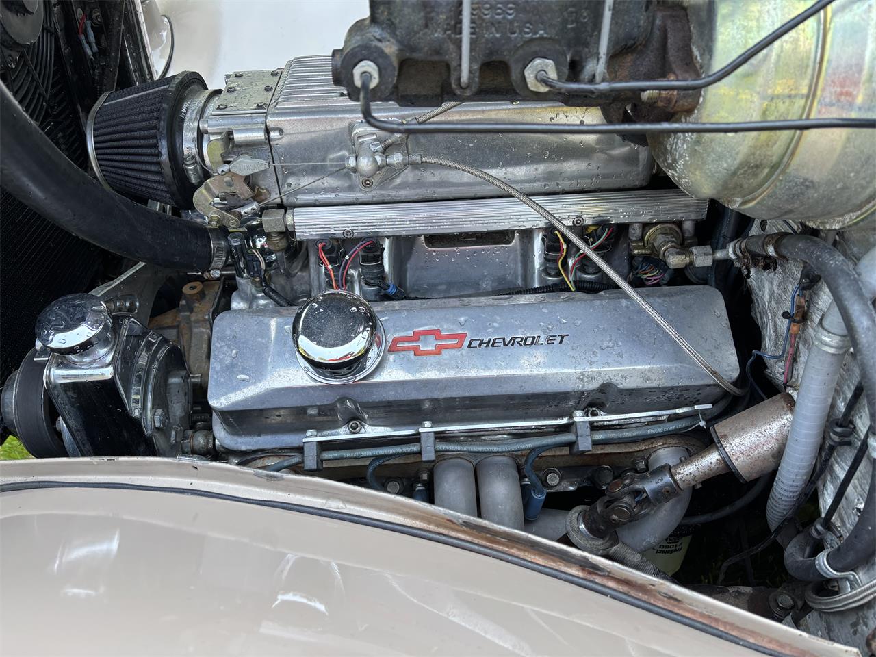 Ford-1-12-ton-pickup-1935-Beige-BeigeWoodBlack-3