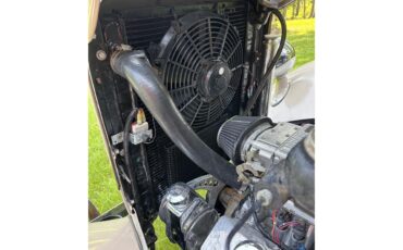Ford-1-12-ton-pickup-1935-Beige-BeigeWoodBlack-30