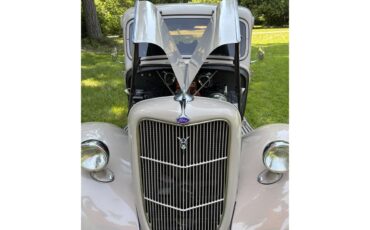 Ford-1-12-ton-pickup-1935-Beige-BeigeWoodBlack-31