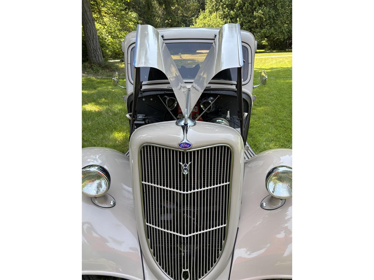 Ford-1-12-ton-pickup-1935-Beige-BeigeWoodBlack-31