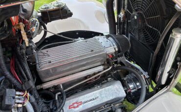 Ford-1-12-ton-pickup-1935-Beige-BeigeWoodBlack-37