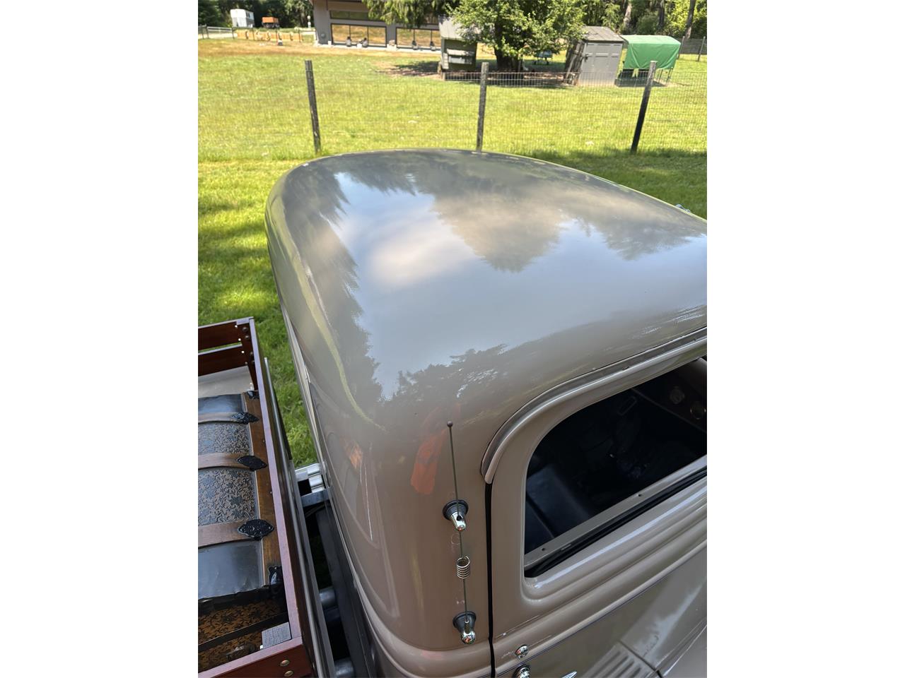 Ford-1-12-ton-pickup-1935-Beige-BeigeWoodBlack-4